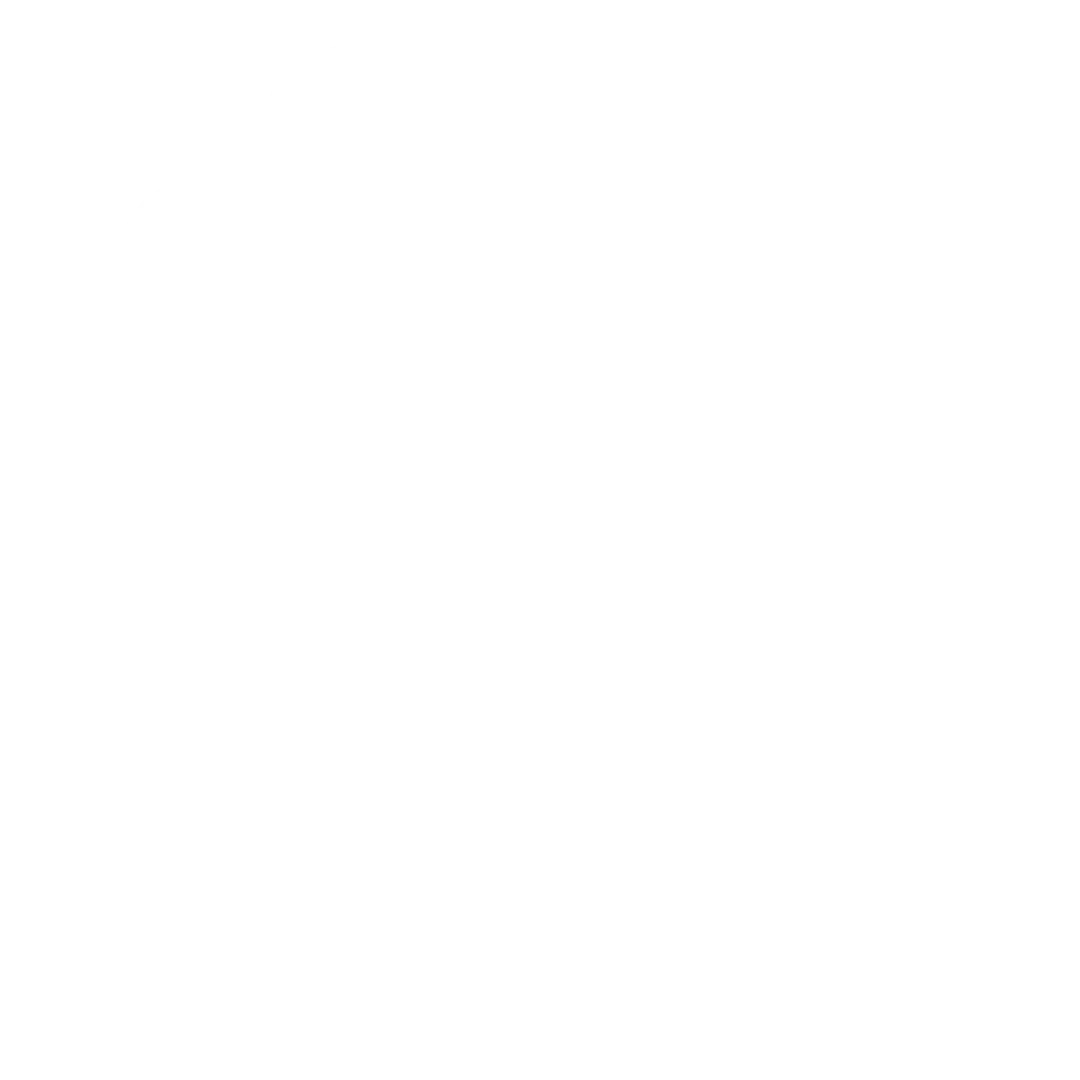 Icoon van een document met tekstregels