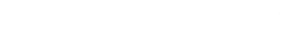 William-Morris---Horizontal-Logo---White
