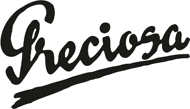 Preciosa Logo