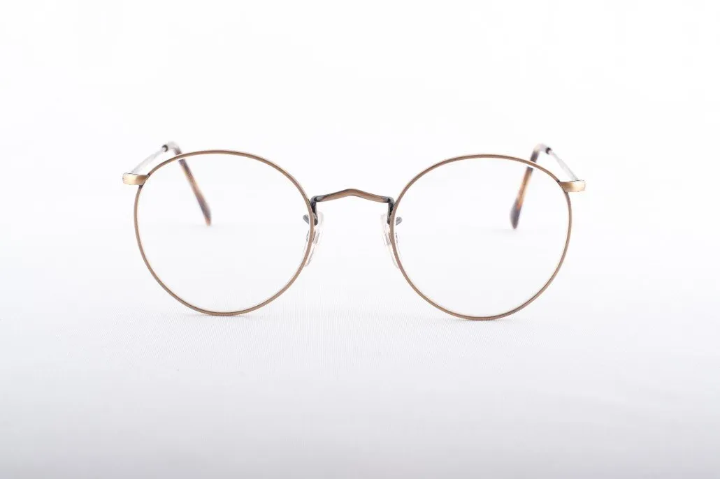 Preciosa Glasses Image 1001AAB