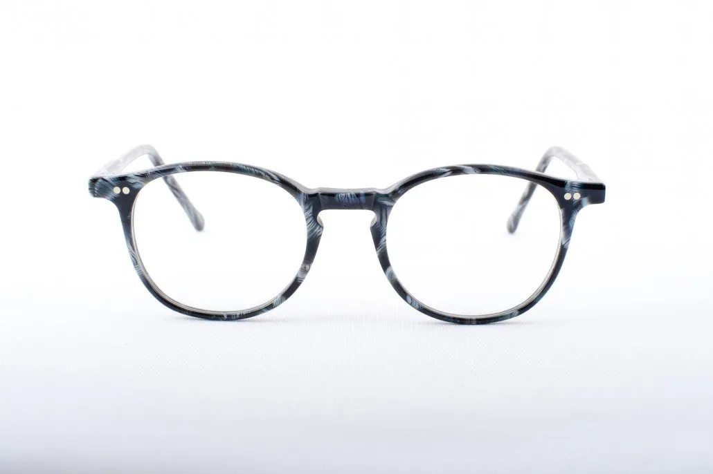 Preciosa Glasses Image 1001AAD